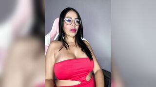 Watch KarolRubi1 From Stripchat Best Porn Video Record - anal, doggy-style, black-hair, lovense, doggy-style-creampie