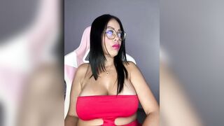 Watch KarolRubi1 From Stripchat Best Porn Video Record - anal, doggy-style, black-hair, lovense, doggy-style-creampie