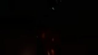 Watch nikojuli From Stripchat Hot Porn Video Leak - handjob, masturbation, new-mobile, new-petite, kissing