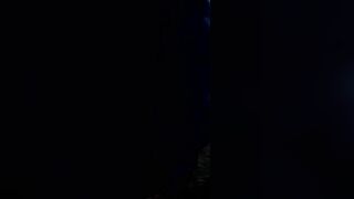 Watch nikojuli From Stripchat Hot Porn Video Leak - handjob, masturbation, new-mobile, new-petite, kissing