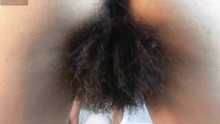 luneva Best Porn Leak Video [Chaturbate] - hairy, new, smalltits, latina, squirt
