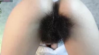 Luneva Hot Porn Leak Video [Chaturbate] - hairy, new, smalltits ...