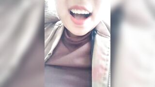 Watch Betty20zx From Stripchat Private Porn Video  - anal-asian, cosplay-young, big-ass-doggy-style, petite-blondes, foot-fetish