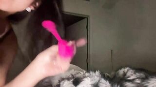 ciara_rogue Best Porn Video [Chaturbate] - new, young, asian, teen, lush