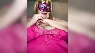 mariannecox From Stripchat Best Porn Video  - mobile-grannies, striptease-grannies, dildo-or-vibrator-grannies, bbw-white, cheap-privates-grannies