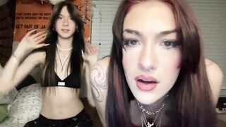 Watch gwenpeck New Porn Video [Chaturbate] - new, young, 18, cutesmile
