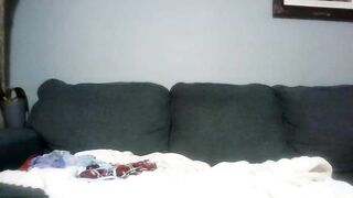 Watch anastasia4k Best Porn Leak Video [Chaturbate] - leather, fatpussy, students, camshow