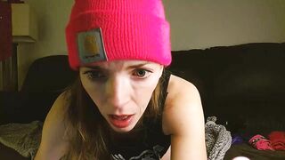 shortandmighty Best Porn Video [Chaturbate] - chubbygirl, blondie, smalltits, pussyplay