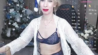 cherishsia Hot Porn Video [Chaturbate] - mommy, milf, highheels, lovense, stockings