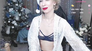 cherishsia Hot Porn Video [Chaturbate] - mommy, milf, highheels, lovense, stockings