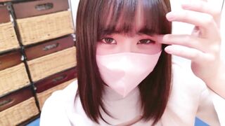 Watch Ultorahand_xoxo From Stripchat Private Porn Video  - asian-handjob, blowjob-ahegao, cowgirl, young, japanese
