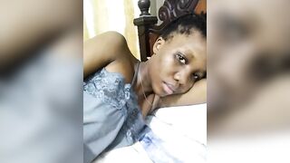 Watch queens_jj From Stripchat Top Porn Video  - girls, blowjob, cheapest-privates-young, romantic, petite-young