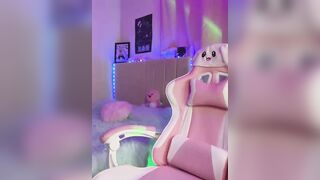 Watch _nobara__ From Stripchat Hot Porn Video Record - blowjob-ahegao, foot-fetish, big-ass, nipple-toys, asian-foot-fetish