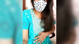 kruthika-telugu From Stripchat New Porn Video Record - fingering, shower, hairy, affordable-cam2cam, interactive-toys