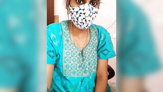 kruthika-telugu From Stripchat New Porn Video Record - fingering, shower, hairy, affordable-cam2cam, interactive-toys