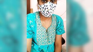 kruthika-telugu From Stripchat New Porn Video Record - fingering, shower, hairy, affordable-cam2cam, interactive-toys