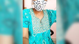 kruthika-telugu From Stripchat New Porn Video Record - fingering, shower, hairy, affordable-cam2cam, interactive-toys