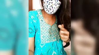 Search Results for Telugu vennela legend in tango porn