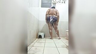 Watch Telugu_manjula From Stripchat Private Porn Video Record - piercings-asian, curvy-young, mobile, recordable-publics, best