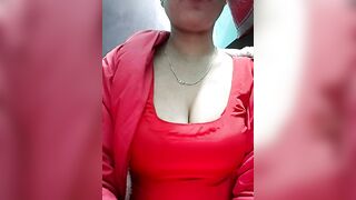 Kavita_ji From Stripchat Hot Porn Video Record - big-tits, brunettes, big-nipples, recordable-privates, cheapest-privates-best