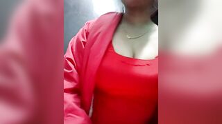 Kavita_ji From Stripchat Hot Porn Video Record - big-tits, brunettes, big-nipples, recordable-privates, cheapest-privates-best