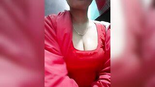 Kavita_ji From Stripchat Hot Porn Video Record - big-tits, brunettes, big-nipples, recordable-privates, cheapest-privates-best