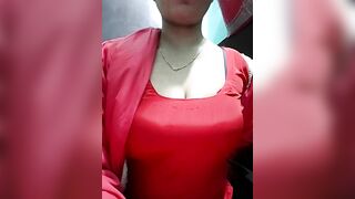 Kavita_ji From Stripchat Hot Porn Video Record - big-tits, brunettes, big-nipples, recordable-privates, cheapest-privates-best