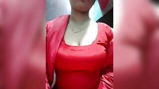 Kavita_ji From Stripchat Hot Porn Video Record - big-tits, brunettes, big-nipples, recordable-privates, cheapest-privates-best