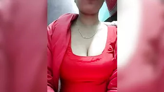Watch Kavita_ji's Porn Video Collection. Kavita_ji Cam Records List