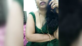 Watch madhavi9999 From Stripchat New Porn Video Record - asian-young, cam2cam, topless, athletic, housewives