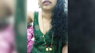 Watch madhavi9999 From Stripchat New Porn Video Record - asian-young, cam2cam, topless, athletic, housewives