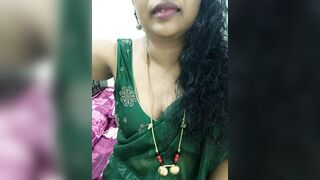 Watch madhavi9999 From Stripchat New Porn Video Record - asian-young, cam2cam, topless, athletic, housewives