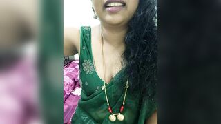 Watch madhavi9999 From Stripchat New Porn Video Record - asian-young, cam2cam, topless, athletic, housewives