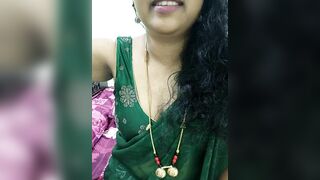 Watch madhavi9999 From Stripchat New Porn Video Record - asian-young, cam2cam, topless, athletic, housewives