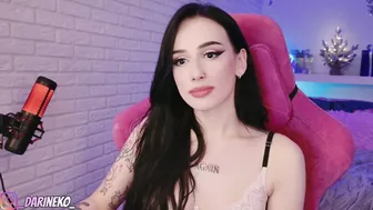 Watch TheBaeWatch New Porn Video [Stripchat] - masturbation, anal ...