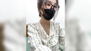 Watch Lilisa_miu From Stripchat Best Porn Video  - striptease, twerk, mobile, humiliation, cuckold-creampie