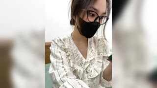 Watch Lilisa_miu From Stripchat Best Porn Video  - striptease, twerk, mobile, humiliation, cuckold-creampie