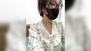 Watch Lilisa_miu From Stripchat Best Porn Video  - striptease, twerk, mobile, humiliation, cuckold-creampie
