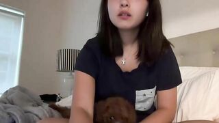 sarah_heart_aus Top Porn Leak Video [Chaturbate] - ohmibod, anime, saliva, hairyarmpits, mommy