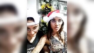 Watch rousse_and_nix From Stripchat New Porn Video  - trimmed-young, hardcore-young, cheap-privates-young, ahegao, spanking