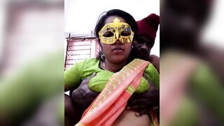 Watch Hotgirltamil From Stripchat Best Porn Video Record - handjob, milfs, topless-milfs, blowjob, kissing