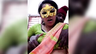 Watch Hotgirltamil From Stripchat Best Porn Video Record - handjob, milfs, topless-milfs, blowjob, kissing