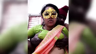 Watch Hotgirltamil's Porn Video Collection. Hotgirltamil Cam ...