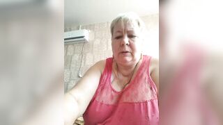 Watch EffectFiona From Stripchat Best Porn Video Record - fingering-grannies, dildo-or-vibrator-big-tits, mobile, topless-white, cheapest-privates-white
