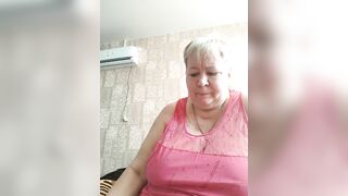 Watch EffectFiona From Stripchat Best Porn Video Record - fingering-grannies, dildo-or-vibrator-big-tits, mobile, topless-white, cheapest-privates-white