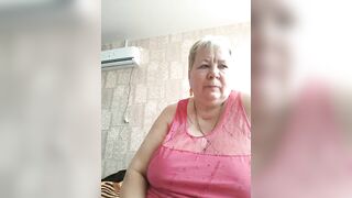 Watch EffectFiona From Stripchat Best Porn Video Record - fingering-grannies, dildo-or-vibrator-big-tits, mobile, topless-white, cheapest-privates-white