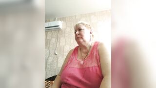 Watch EffectFiona From Stripchat Best Porn Video Record - fingering-grannies, dildo-or-vibrator-big-tits, mobile, topless-white, cheapest-privates-white