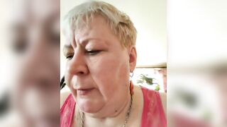Watch EffectFiona From Stripchat Best Porn Video Record - fingering-grannies, dildo-or-vibrator-big-tits, mobile, topless-white, cheapest-privates-white