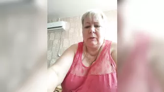 New Videos, Page 1214