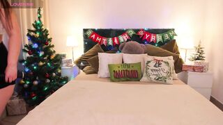 aria_blisss Best Porn Leak Video [Chaturbate] - daddy, bigass, ahegao, curvy, blowjob